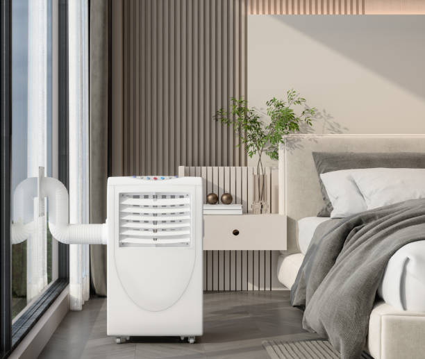 Ludowici, GA HVAC Company